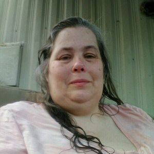 Meet your Posher, Cynthia cindy